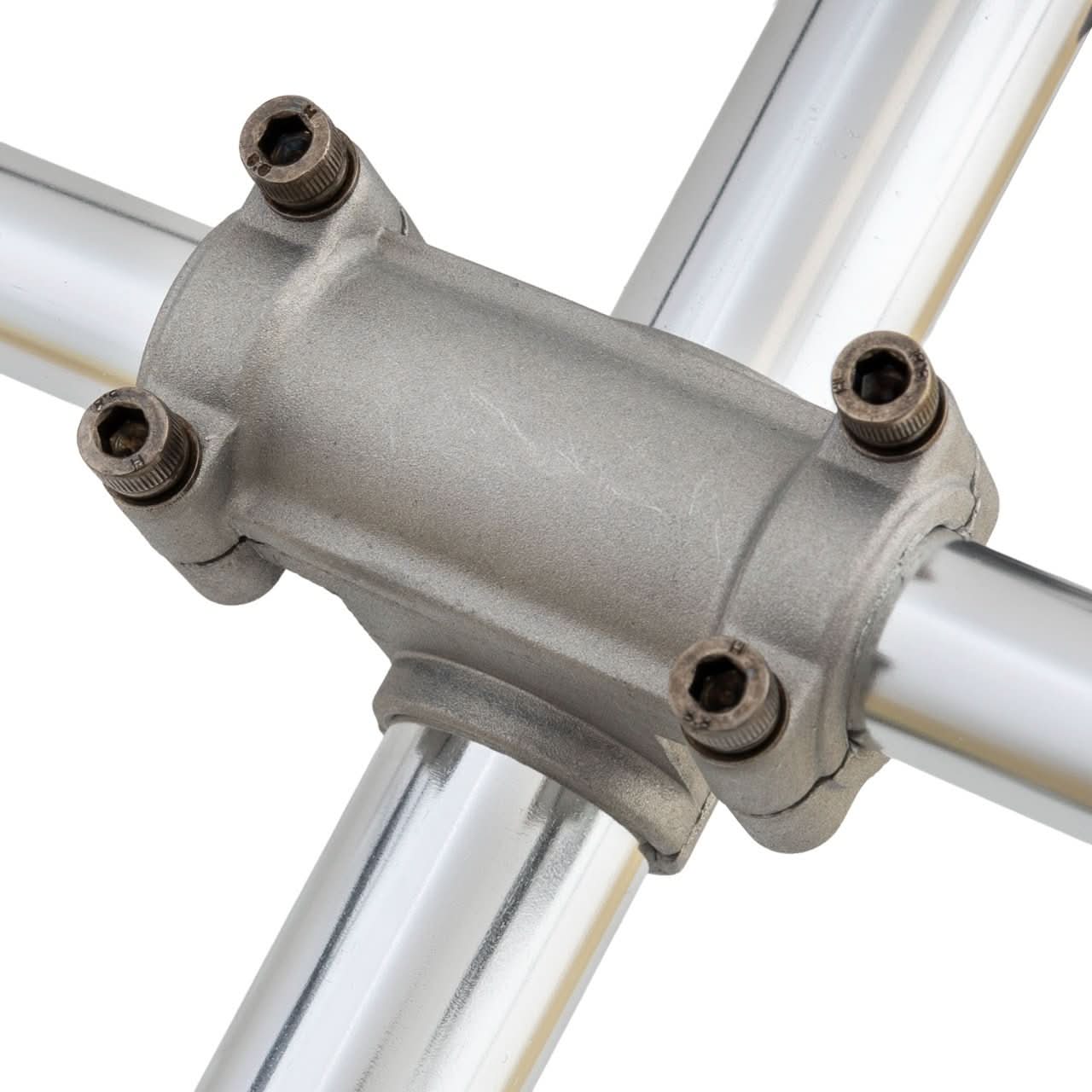 Trimmer pe acumulator PROCRAFT PTA30 20V 300mm 5500-7500rpm fara acumulator si incarcator