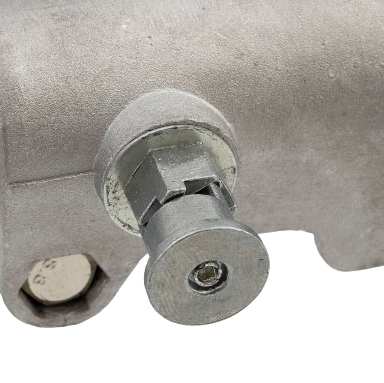 Trimmer pe acumulator PROCRAFT PTA30 20V 300mm 5500-7500rpm fara acumulator si incarcator