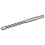 Burghiu SDS Max 18x800mm pentru beton, lungime lucru 650mm