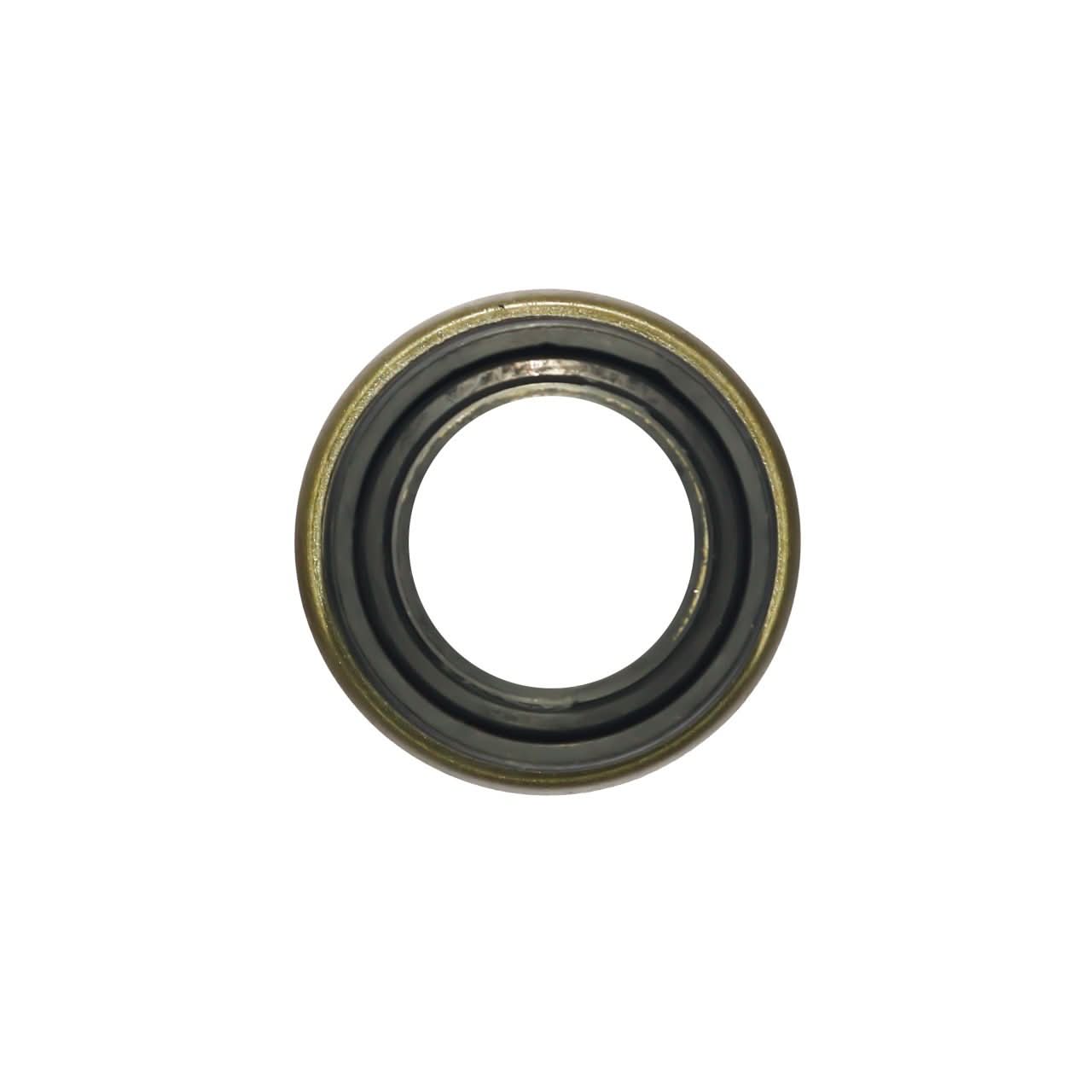 Simering Reductor pentru Motosapă și Motocultor – Etanșare Eficientă și Durabilitate