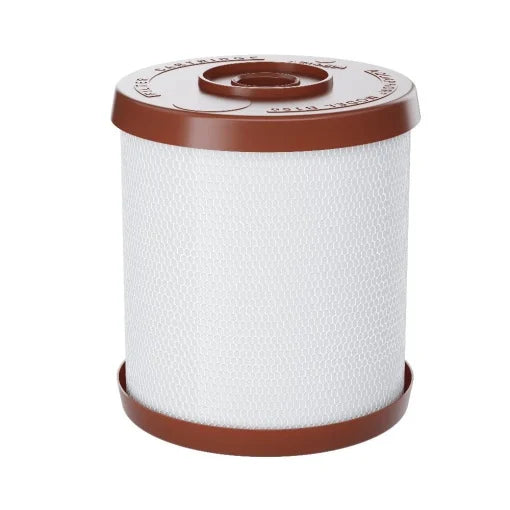 Cartus filtrare apa rece Aquaphor B505-13 30000 l