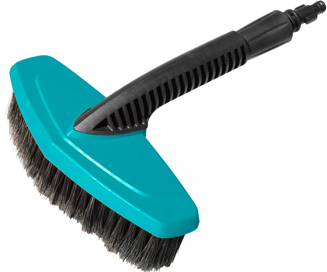 Perie dreapta 250mm pentru aparat de spalat cu presiune – Curatare precisa si rapida