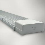 Corp LED liniar prismatic, 54W, 6500K, 1200 mm