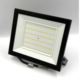 Proiector LED, 70W, 5950 lm, 6500K, 218 x 196 mm