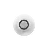 Vierme Pompa Ulei pentru Drujbă - Model CSZE45043