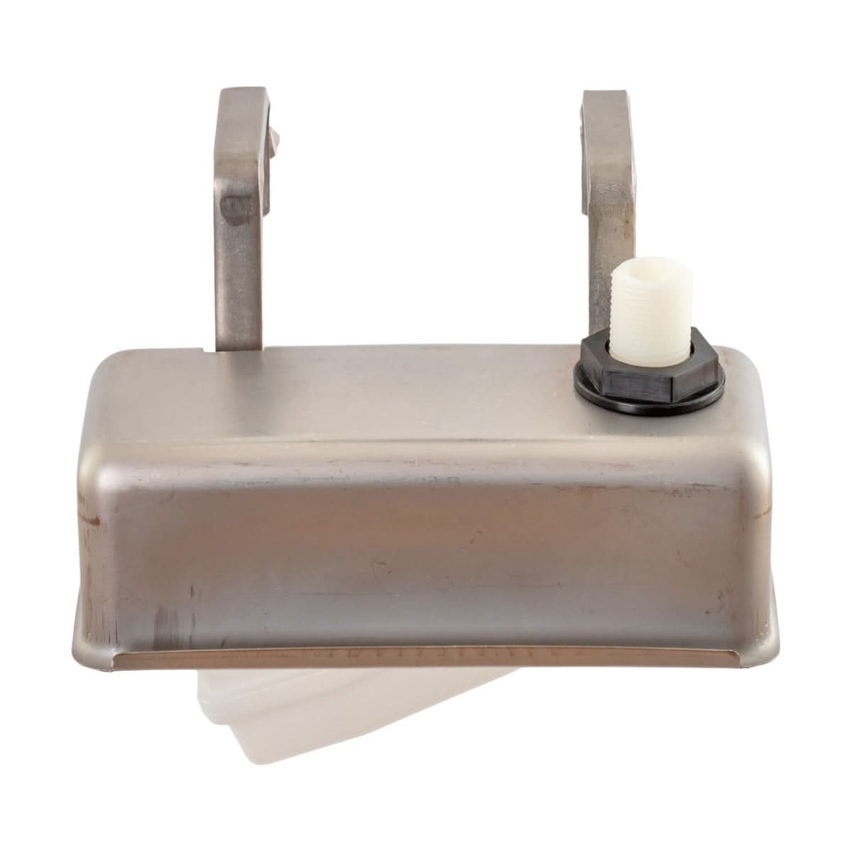 Supapa cu plutitor carcasa inox racord 1/2 pentru rezervor sau adapatoare animale