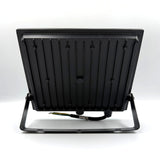 Proiector LED, 70W, 5950 lm, 6500K, 218 x 196 mm