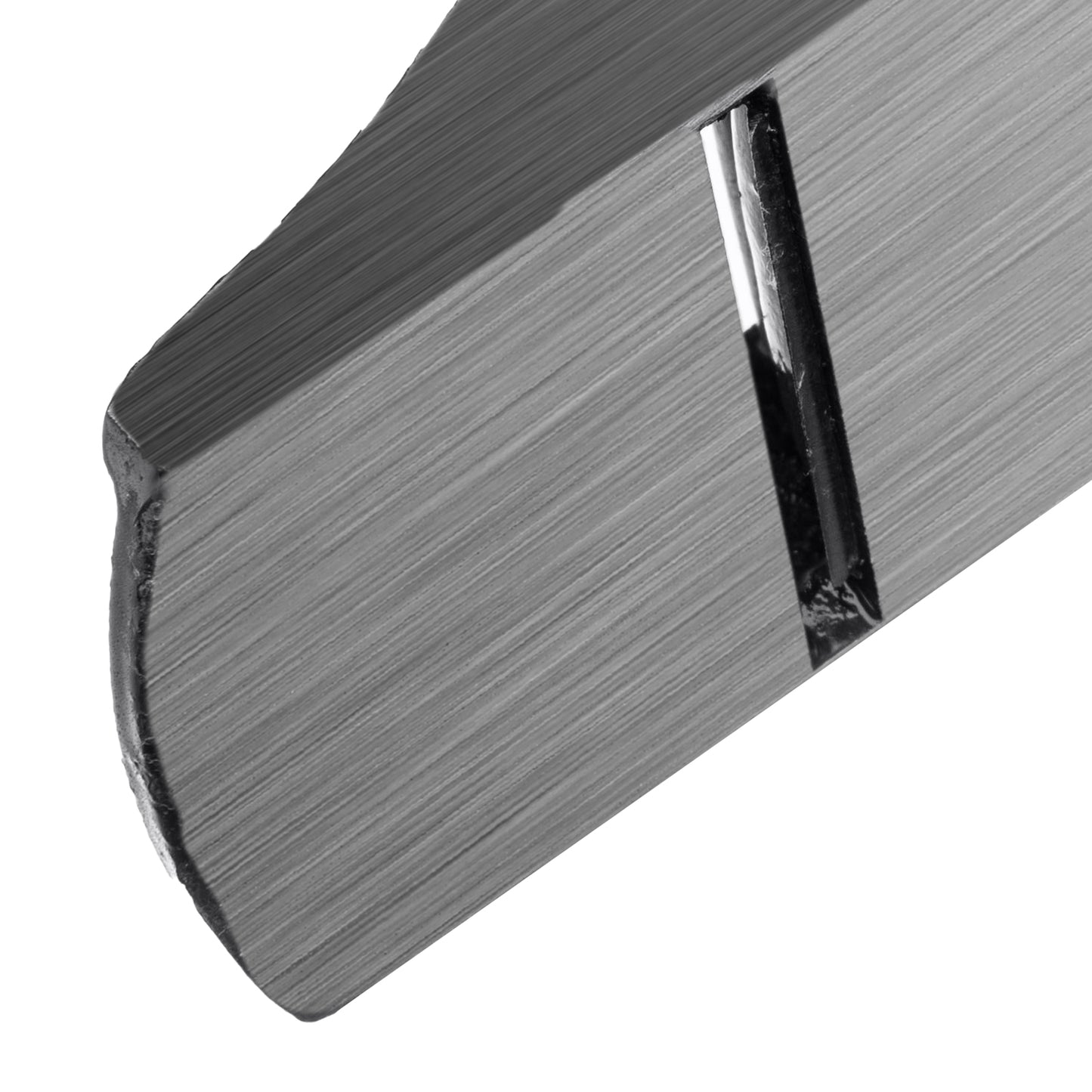 Rindea Metalică 140 x 45 mm, Dimensiune Mică – Sparta