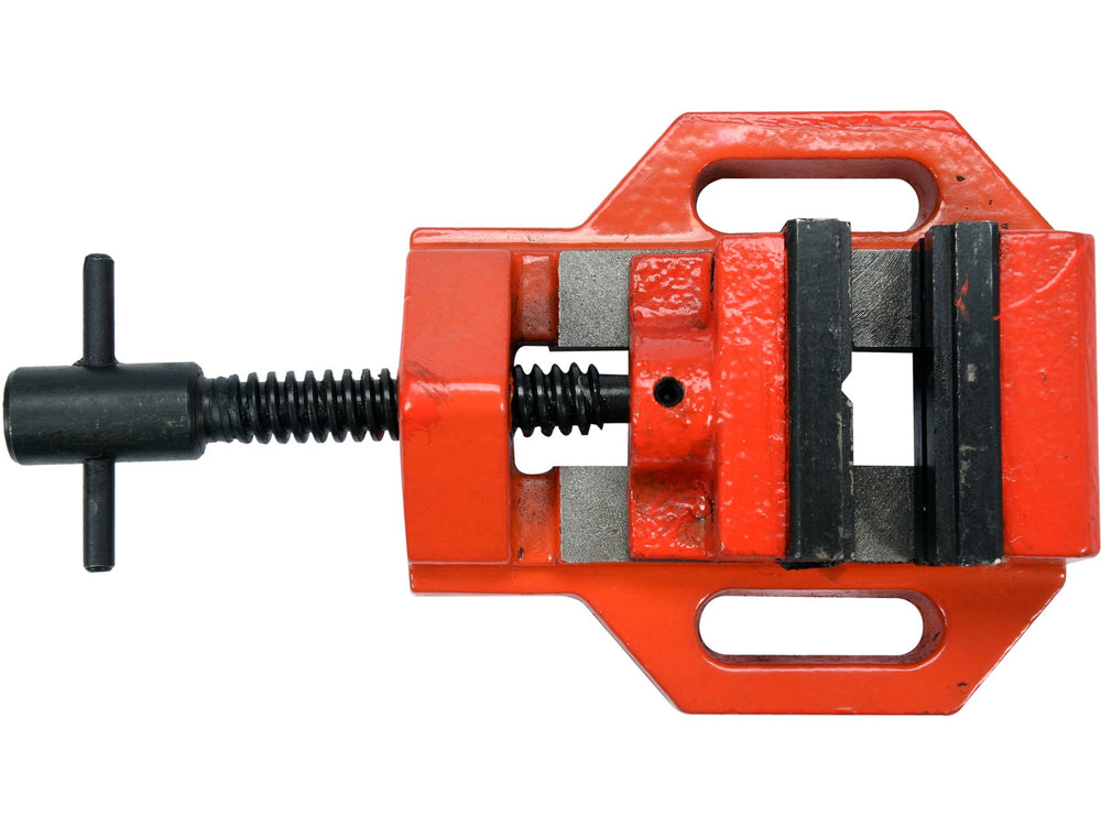 Menghina universala 50 mm, fonta rezistenta, prindere sigura