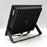 Proiector LED, 70W, 5950 lm, 6500K, 218 x 196 mm