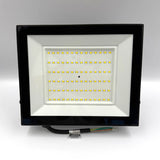 Proiector LED, 70W, 5950 lm, 6500K, 218 x 196 mm