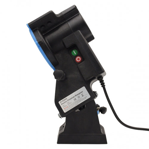 Dispozitiv electric pentru ascutit lanturi drujba Archer A2000, 85W, disc abraziv 105 mm