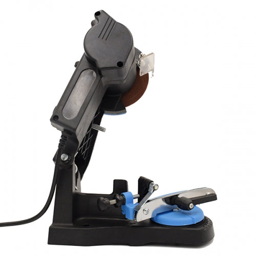 Dispozitiv electric pentru ascutit lanturi drujba Archer A2000, 85W, disc abraziv 105 mm