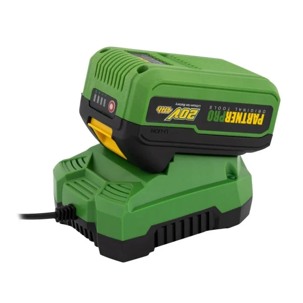 LOCALIZATOR ȘI TESTER PENTRU VERIFICAREA CABLURILOR DE REȚEA RJ11