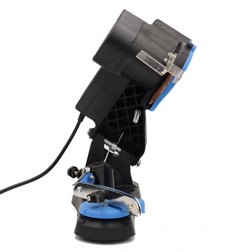 Dispozitiv electric pentru ascutit lanturi drujba Archer A2000, 85W, disc abraziv 105 mm