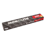 Electrozi sudura MONOLITH UONI-13/55, 3.2 mm, 2.5 kg – Performanta si fiabilitate MMA