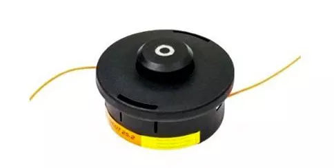 Mosor cu fir AUTOCUT M10x1.25, compatibil STIHL – taiere rapida si alimentare automata