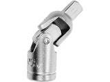 Articulatie cardanica Yato YT-1252 - imagine produs 1
