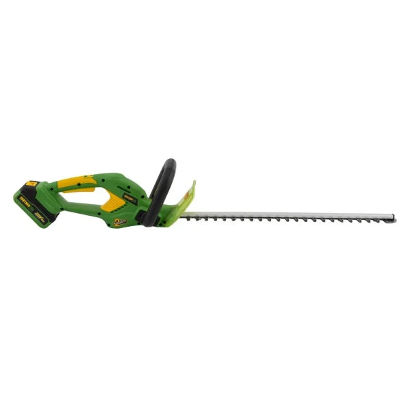 Masina tuns gard viu PROFESIONAL PARTNER PRO PP-BHT2052, 20V, 2700 rpm