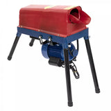 Batoza Porumb Profesionala AG-0293, 1.5 kW, 240 kg/h, FARA MOTOR