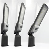 Corp LED SMD Stradal Reglabil, 50W, 6000lm