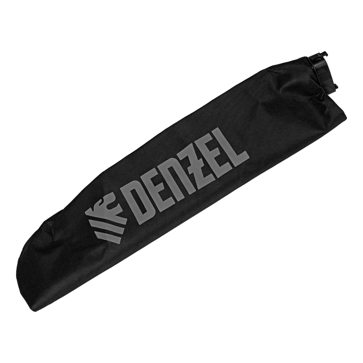 Suflanta-aspirator Denzel BDE-3000, 3000 W, 270 km/h