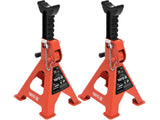 Set 2 capre auto Yato YT-17311 - imagine produs 3