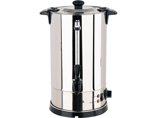 Fierbator cu dozator Yato YG-04301 - imagine produs 1