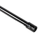 Prelungitor burghiu pamant 500 mm BR-2413, compatibil motoburghiu