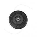 Cap mosor motocoasa ACME-16, Elefant
