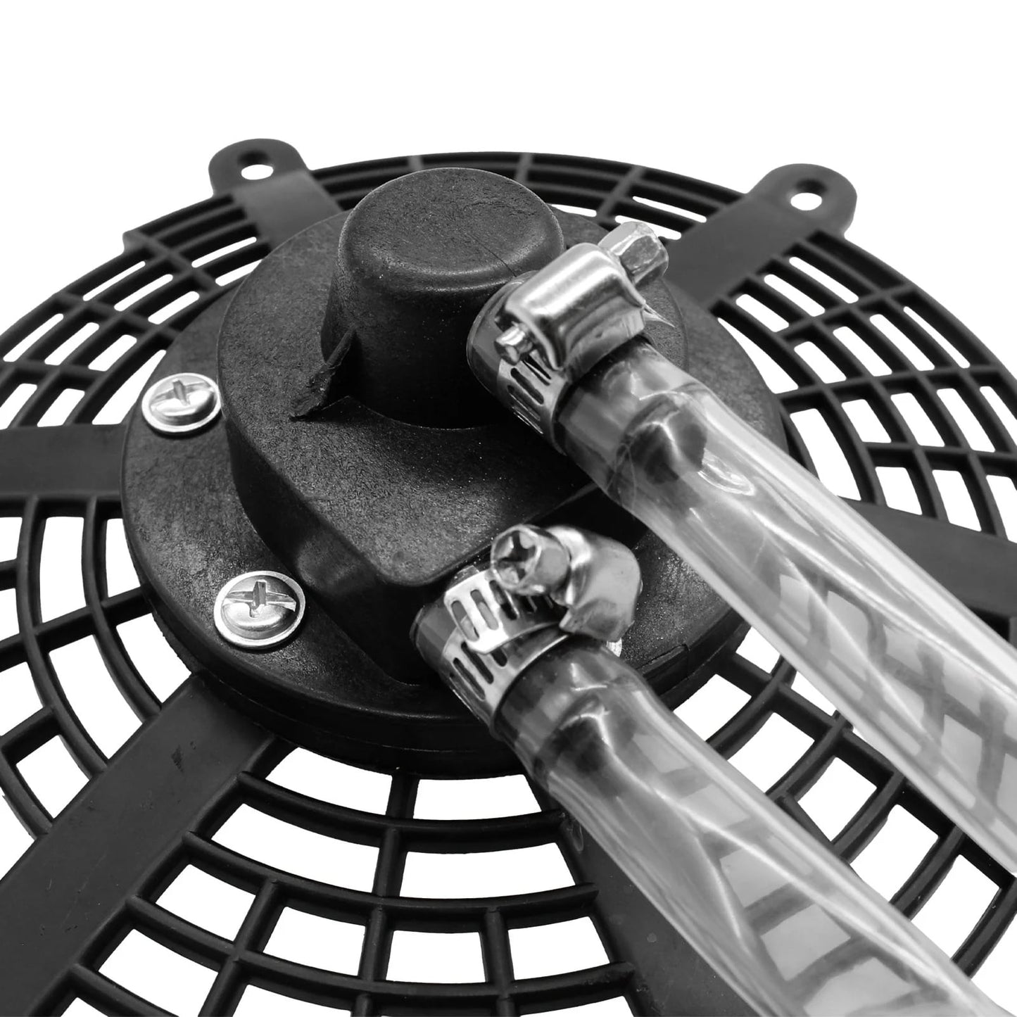 Pompa Booster Atomizor Elefant