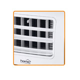 Aer conditionat mobil ACM9000N, 2,6 kW, 9000 BTU/h, R290