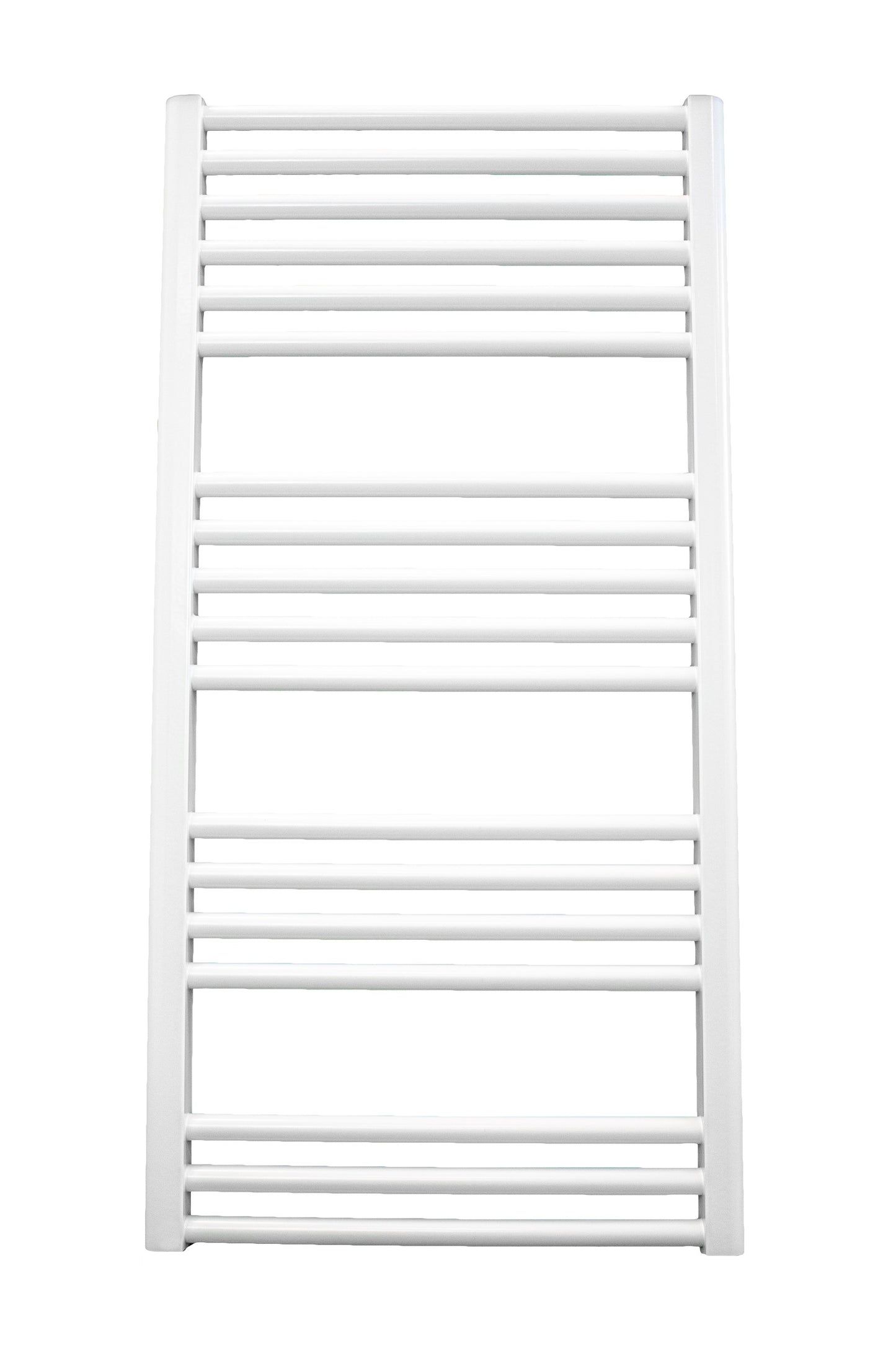 Radiator (calorifer) portprosop din otel FORNELLO Premium Straight 400x1000