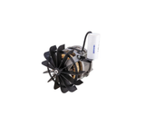 Motor Electric Betoniera Elefant, 650W, 2700 RPM, bobinaj cupru
