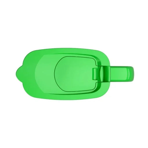 Cana filtranta PROFESIONAL Aquaphor Compact Maxfor B25 2.4L Verde