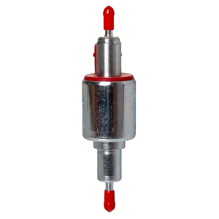 Pompa combustibil 12V 28ML pentru incalzitor stationar 2–8 kW