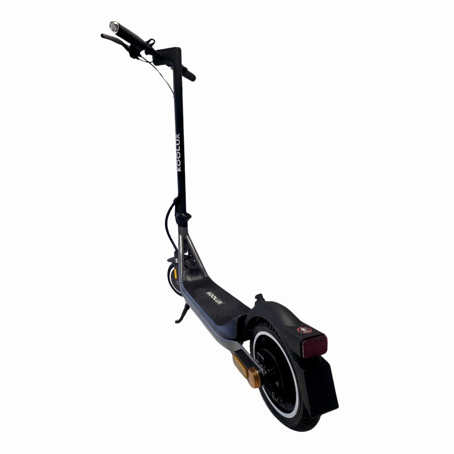 Trotineta electrica PROFESIONALA KOOLUX R16 300W 36V autonomie 30Km