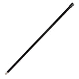 Prelungitor burghiu pamant 500 mm BR-2413, compatibil motoburghiu