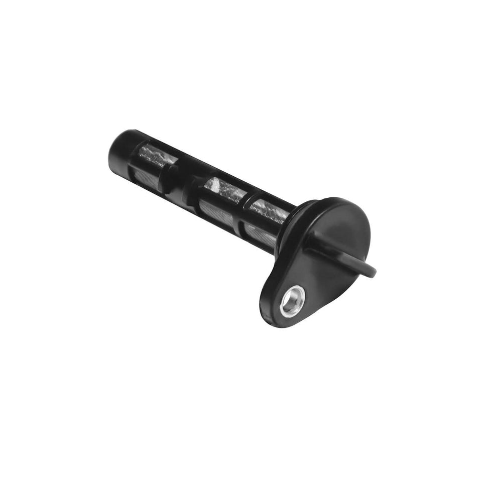 Filtru de ulei pentru motor 178F – Protecție și performanță îmbunătățită