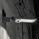 Corp LED SMD Stradal Reglabil, 50W, 6000lm