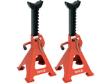 Set 2 capre auto Yato YT-17311 - imagine produs 2