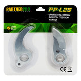 Lame Foarfeca PartnerPro PP-L25, pentru foarfeca 25 mm