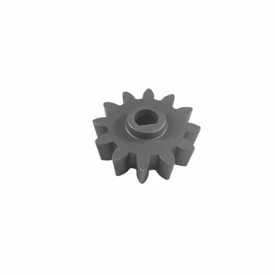 Pinion angrenare pentru betoniere Elefant EB-165L si EB-230L cu 12 dinti