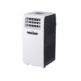 Aer conditionat mobil ACM9000N, 2,6 kW, 9000 BTU/h, R290