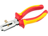 Cleste decablator VDE Yato YT-21160 - imagine produs 3
