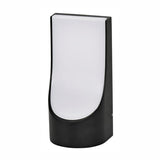 Aplica LED SOME, 10W, 540 lm, 200x97 mm