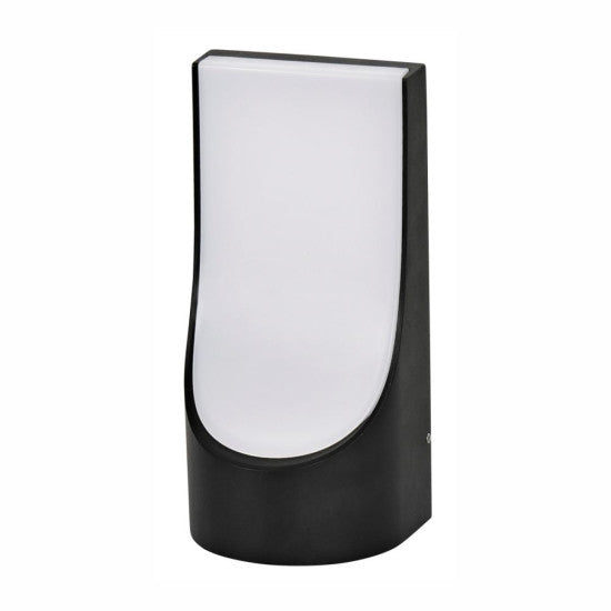 Aplica LED SOME, 10W, 540 lm, 200x97 mm
