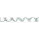 Maner poarta gard electric cu arc extensibil pana la 5m