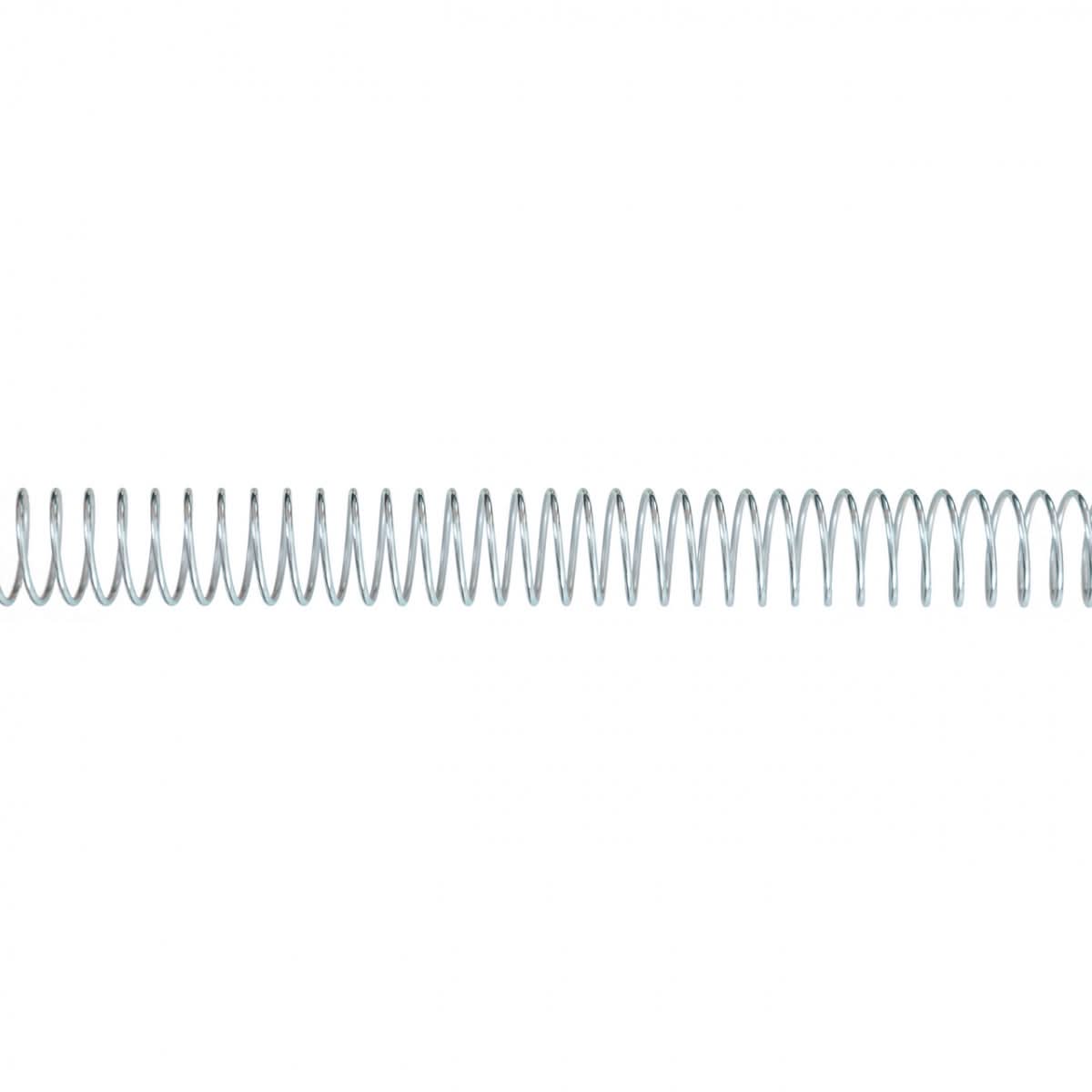 Maner poarta gard electric cu arc extensibil pana la 5m