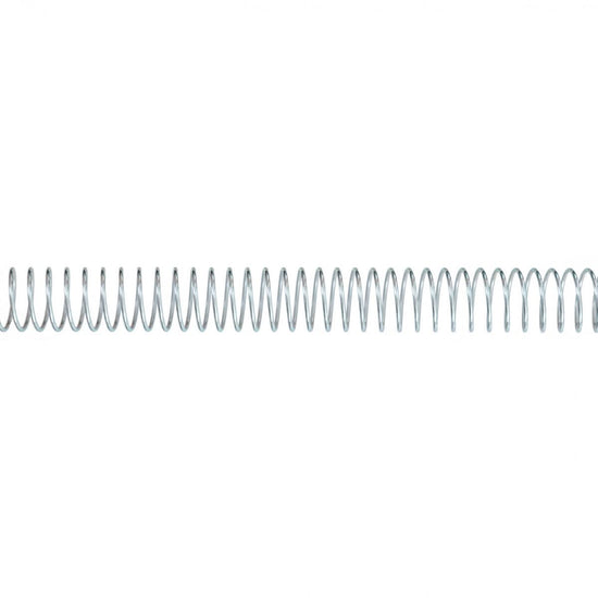 Maner poarta gard electric cu arc extensibil pana la 5m
